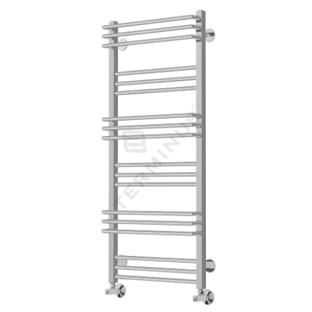 Полотенцесушитель “Terminus” Кельн П18 500х1200